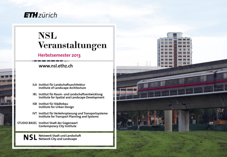 NSL_Faltprogramm_HS_13
