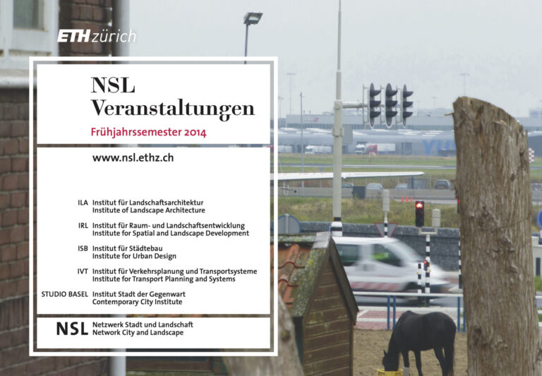 NSL_Flyer_FS_14_gzd