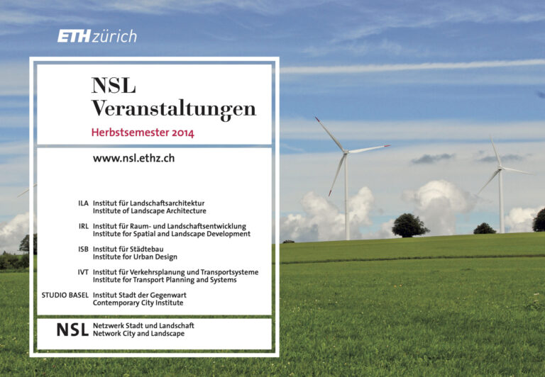 NSL_Flyer_HS_14_NEU