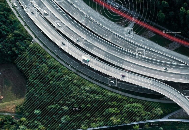 Manegg © Milan Rohrer