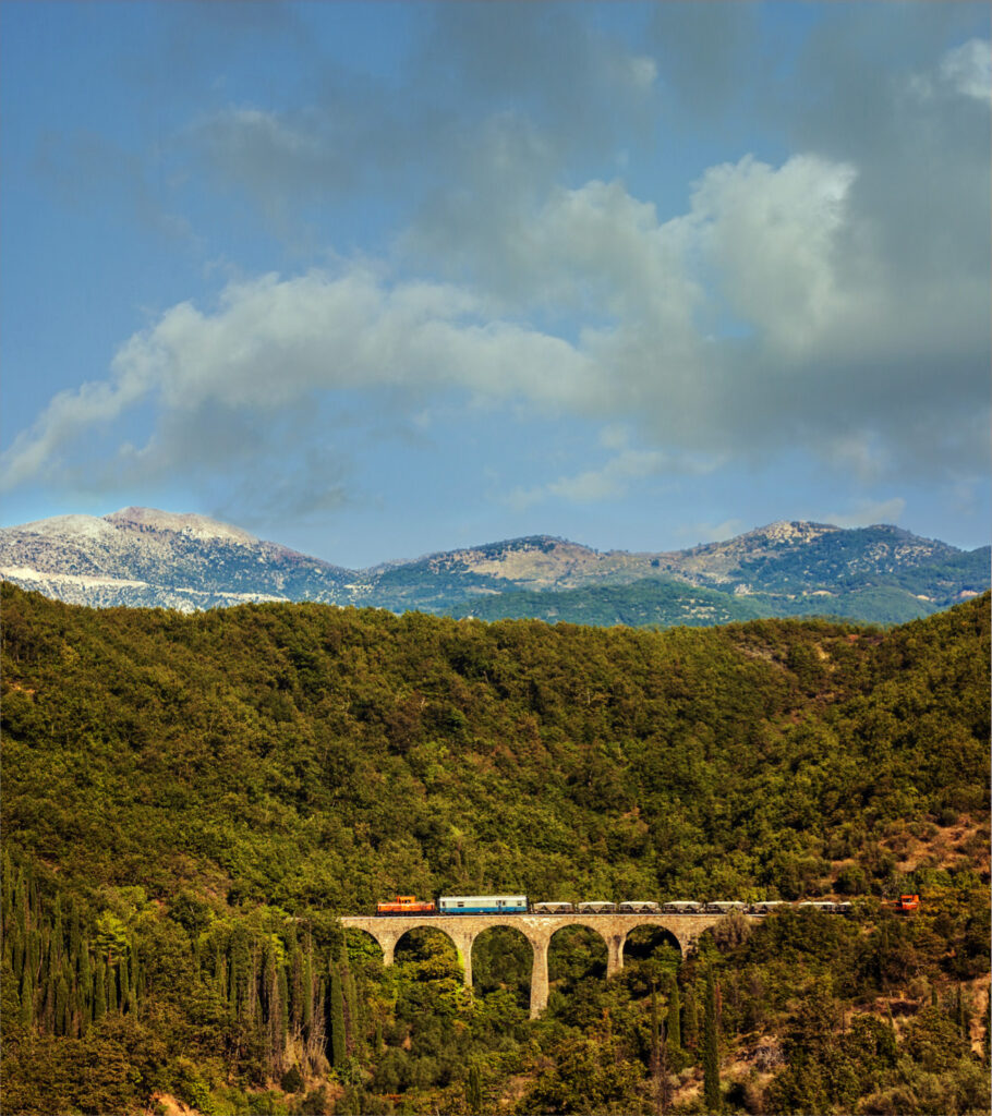 Image: Theodora Papamichail