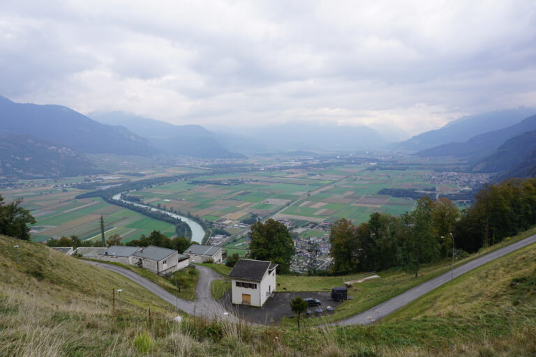 Immagine : Hans Hortig, 2016