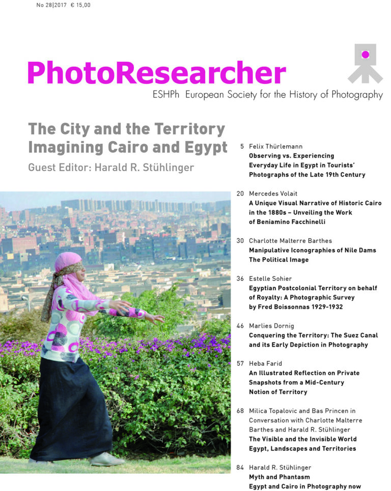 Barthes_PhotoResearcher_skaliert