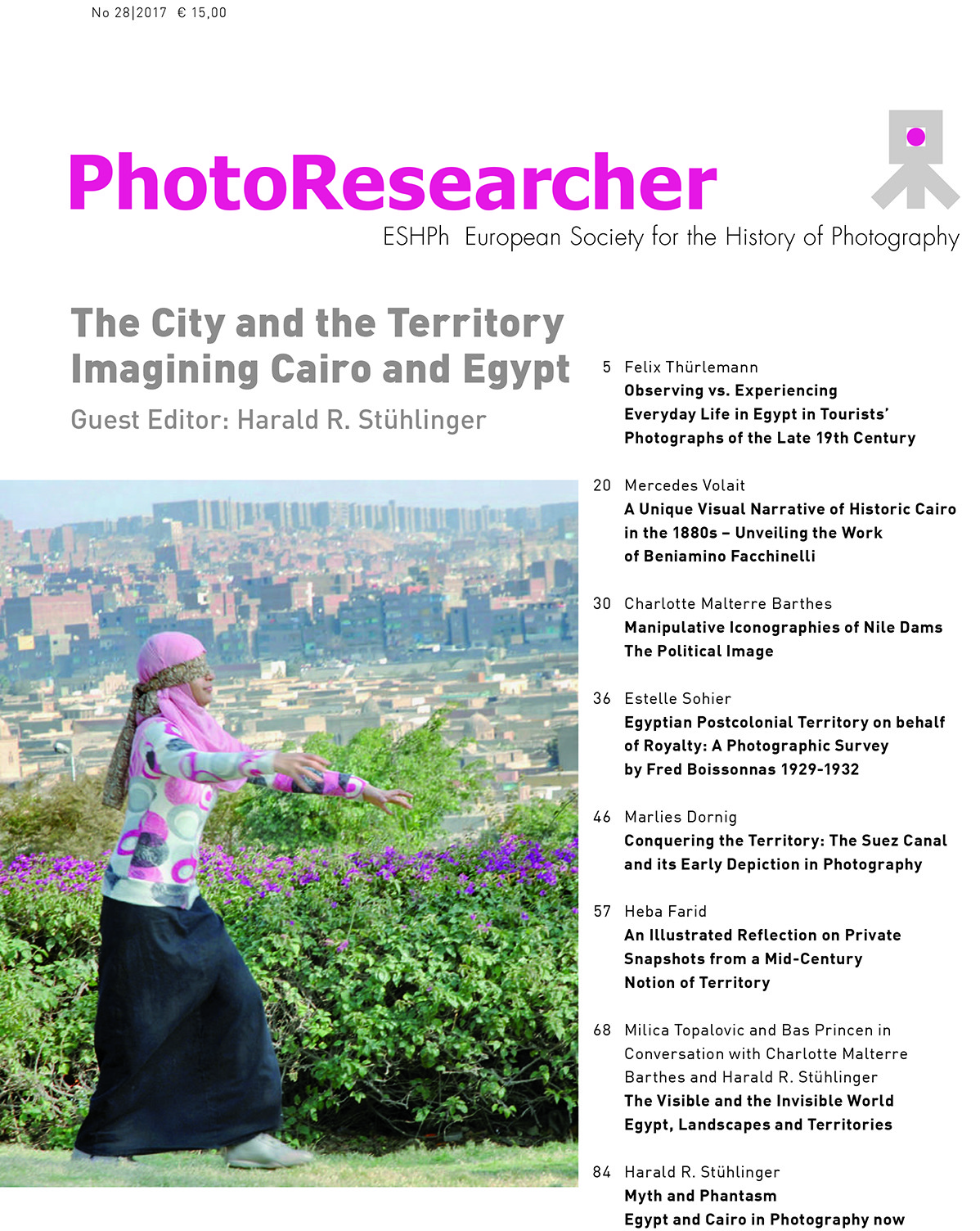 Barthes_PhotoResearcher_skaliert