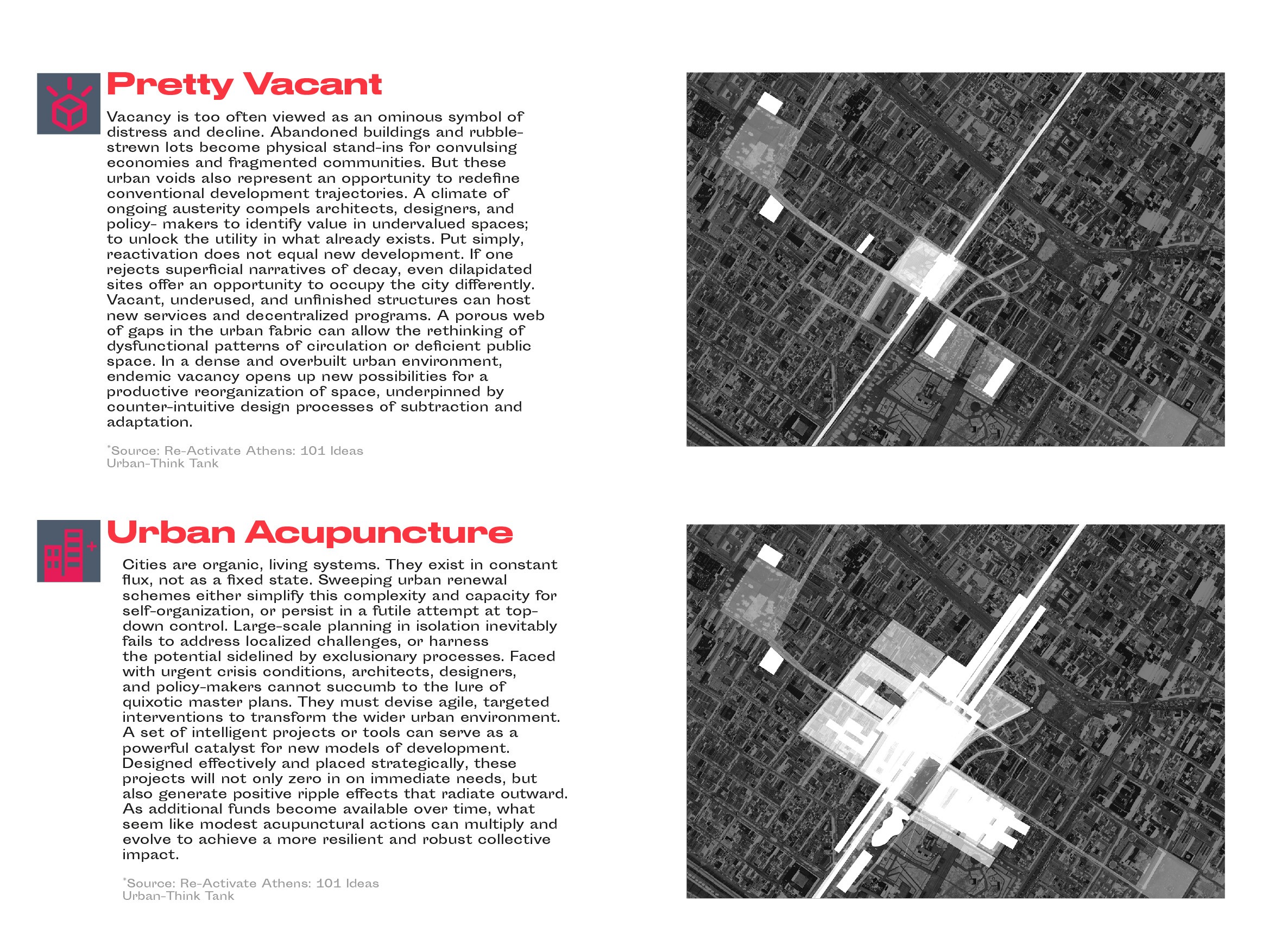 Colombia © ETH Zurich, Urban-ThinkTank