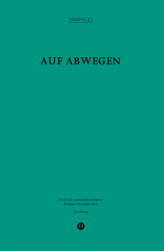 Auf_Abwegen_Pamphlet_Girot