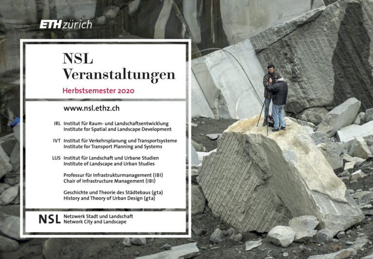 NSL_Veranstaltungen_HeSe20