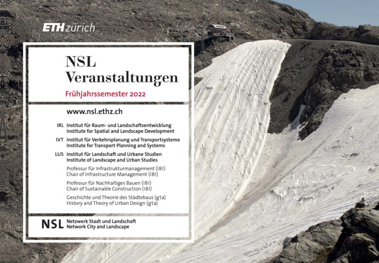 NSL_Flyer_FS_22