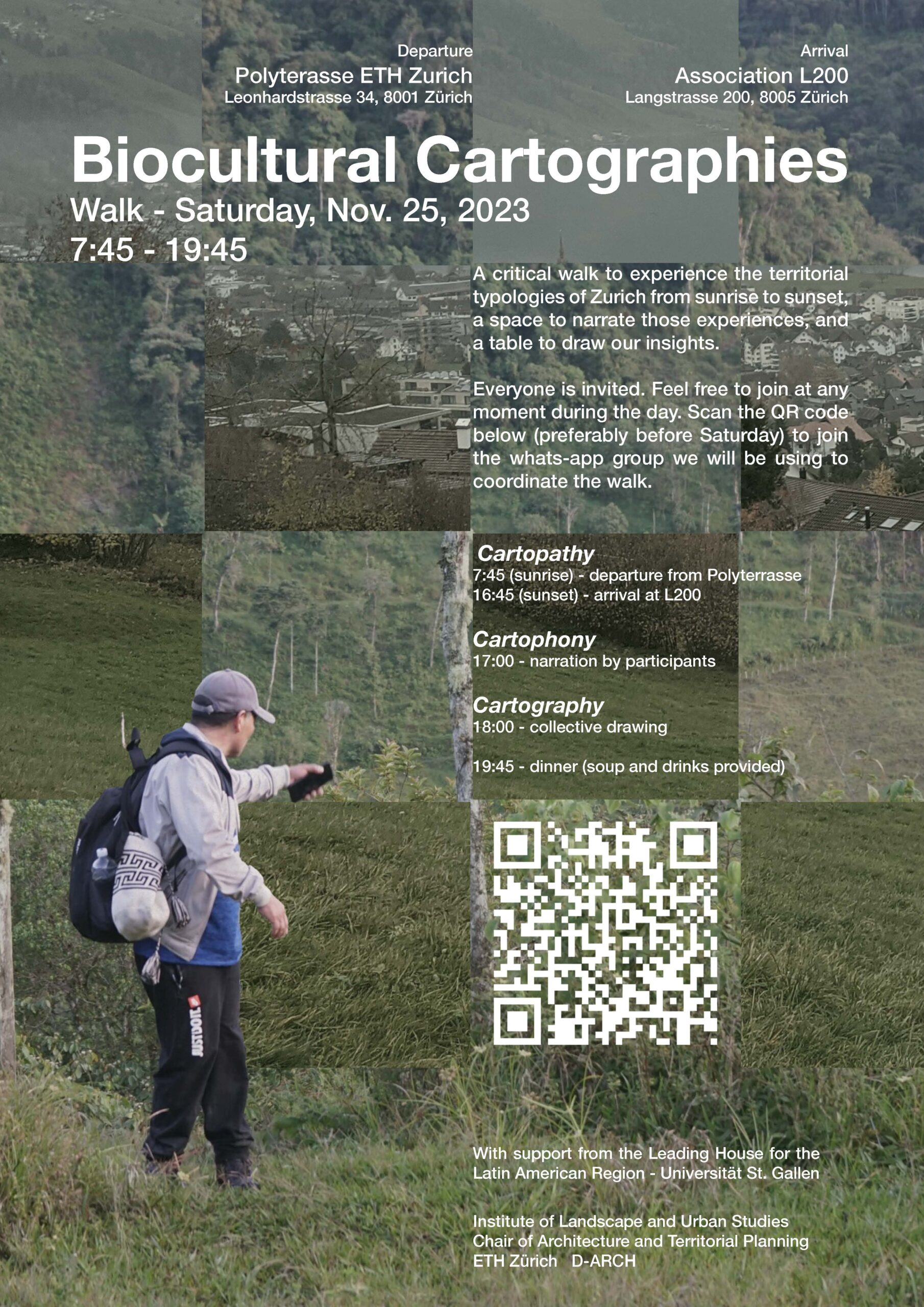 Poster containing the same text as within this post.