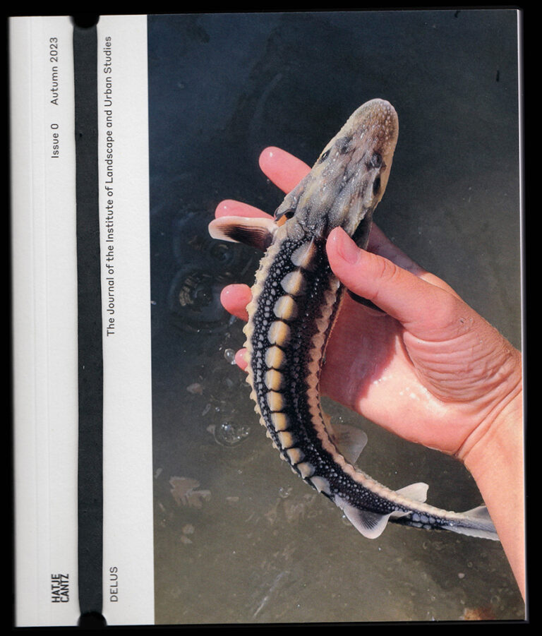 Bildslider Fotos Launch-Event