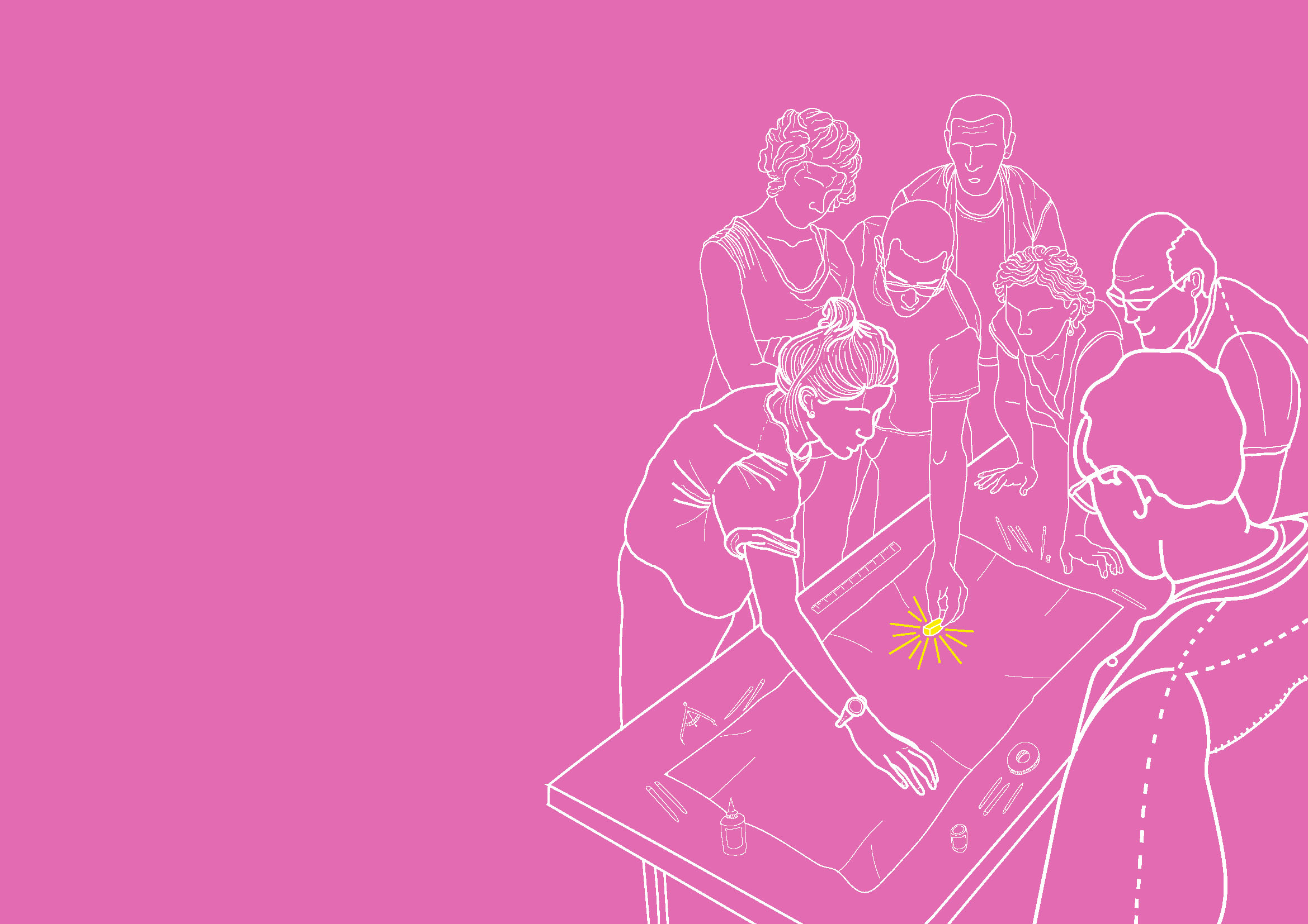 Cover image for the website and its comprehensive toolbox for flood risk mitigation in refugee settlements