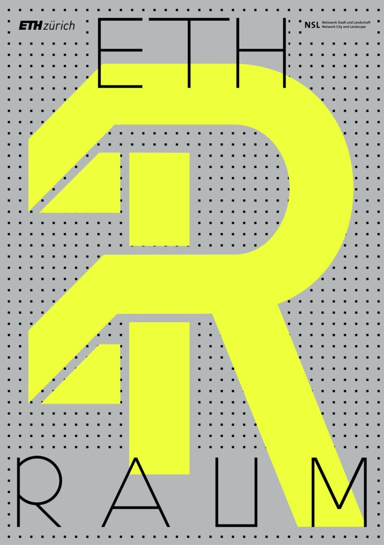 broschure_eth_raum__web